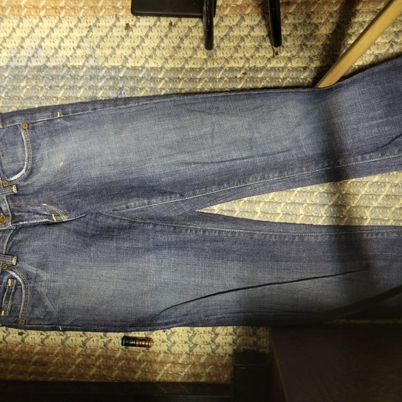 Citizens Of Humanity jeans - Picture 2 of 2